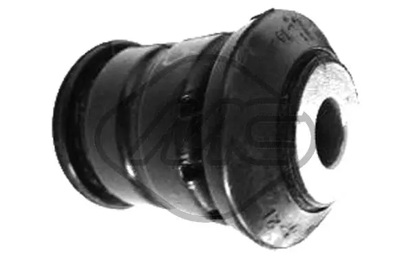 Suspension, bras de liaison Metalcaucho 06674