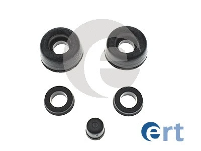 Kit de réparation, cylindre de roue ERT 300487