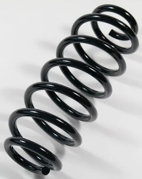 Ressort de suspension APEX Automotive 67405