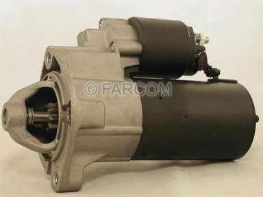 Démarreur FARCOM 104484