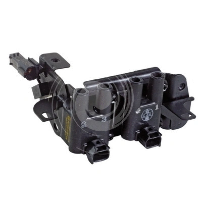 Bobine d'allumage AUTOTEAM L530011