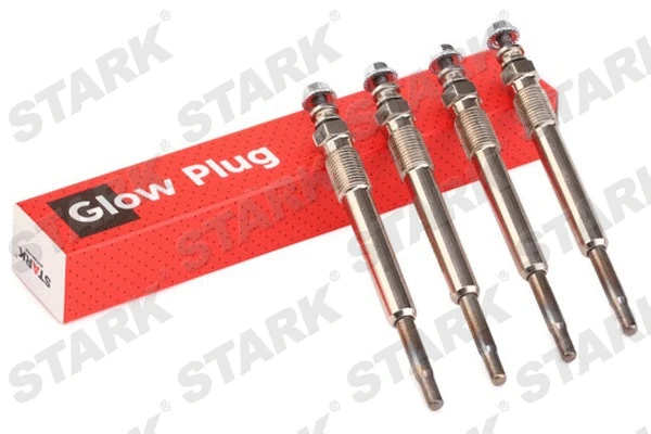 Bougie de préchauffage Stark SKGP-1890195