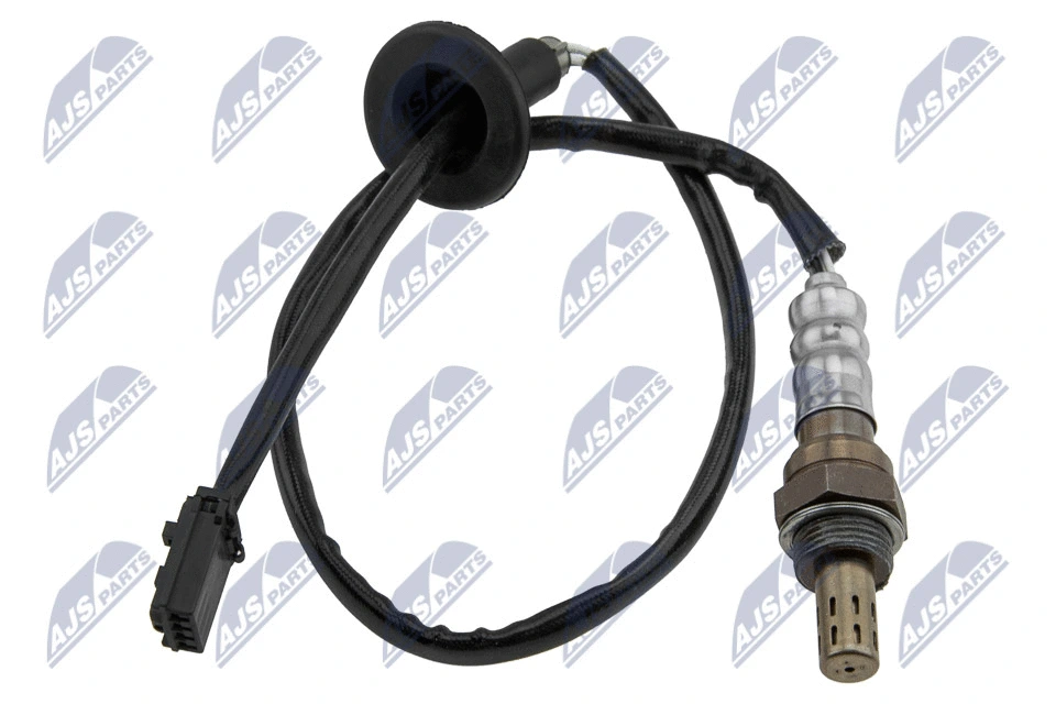 Sonde lambda NTY ESL-MS-011