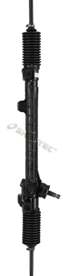 Crémaillère de direction SHAFTEC ERC012