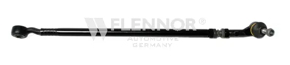 Barre de connexion FLENNOR FL498-A