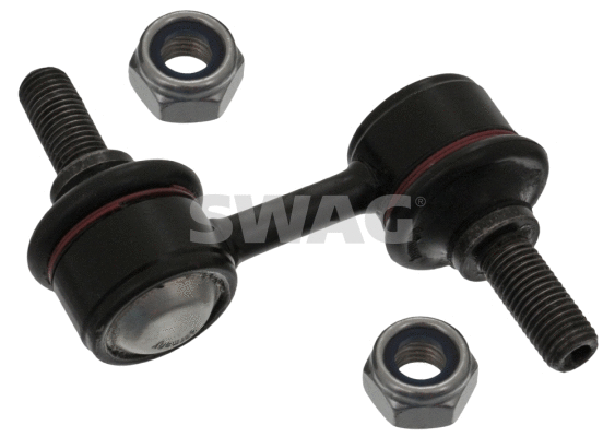 Entretoise/tige, stabilisateur SWAG 85 91 9686