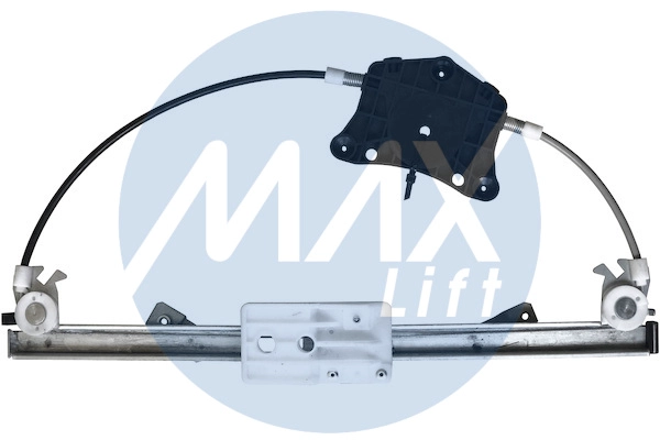 Lève-vitre MAX WSK151-R