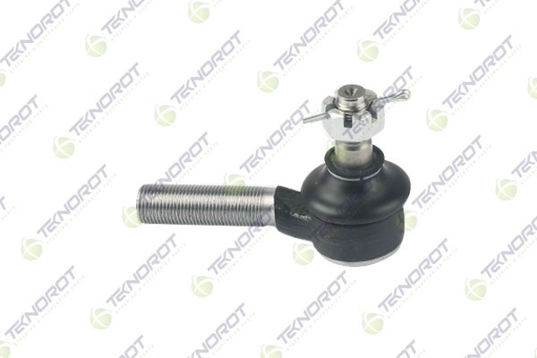 Rotule de barre de connexion TEKNOROT T-1141