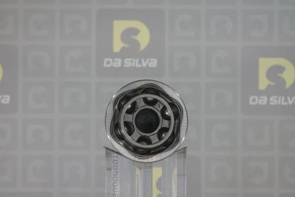 Jeu de joints, arbre de transmission DA SILVA J7376