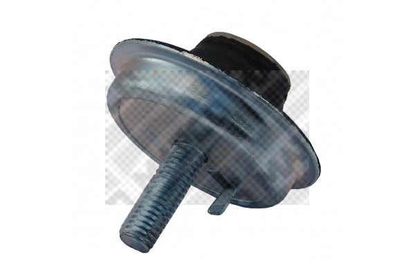 Support moteur MAPCO 33483