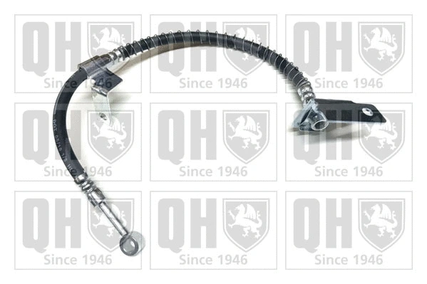 Flexible de frein QUINTON HAZELL BFH5614