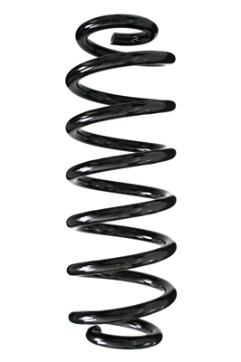 Ressort de suspension SPIDAN 86925