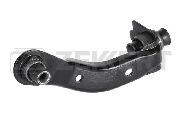Entretoise/tige, stabilisateur ZEKKERT QL-3412