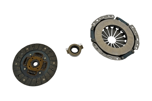 Kit d'embrayage KLAXCAR FRANCE 30085z