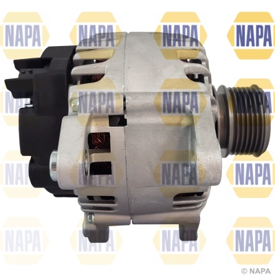 Alternateur NAPA NAL1197