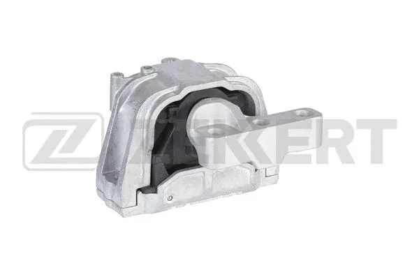 Support moteur ZEKKERT GM-3044