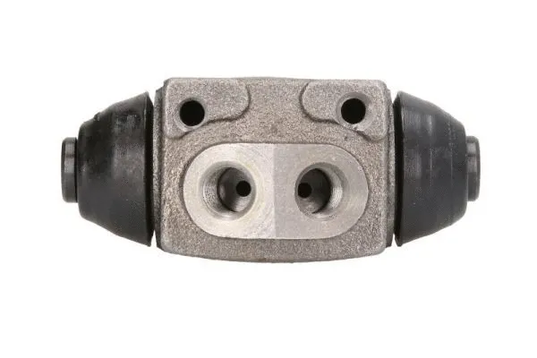 Cylindre de roue ABE C5G036ABE