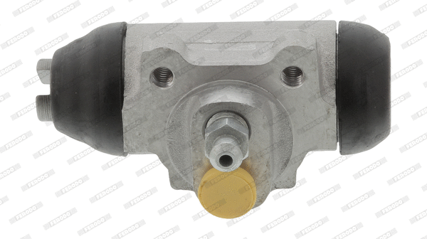 Cylindre de roue FERODO FHW4186