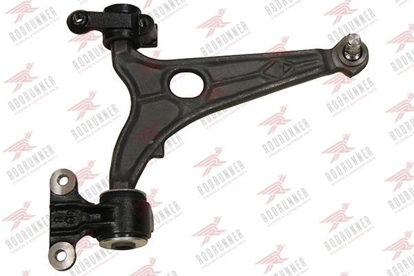 Bras de liaison, suspension de roue RODRUNNER TC-F-838XT