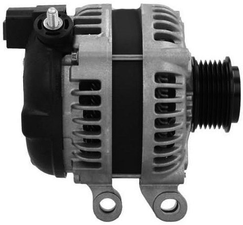 Alternateur ACAUTO AC-CBA5904
