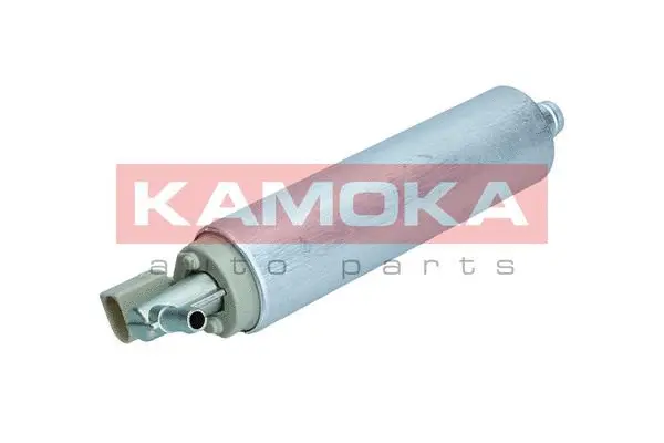 Pompe à carburant KAMOKA 8410033