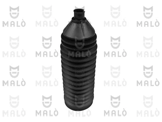 Joint-soufflet, direction AKRON-MALÒ 50719