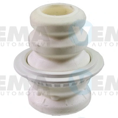 Butée élastique, suspension VEMA 380438