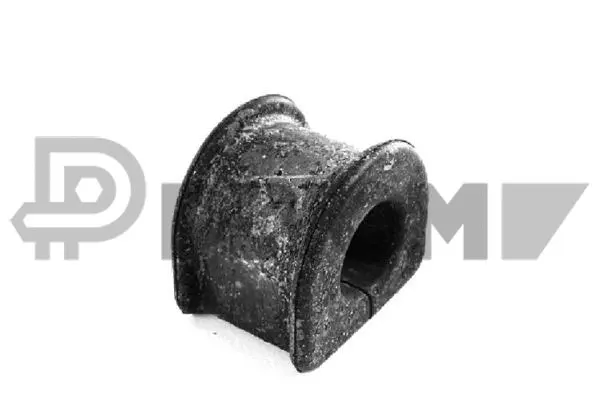 Suspension, stabilisateur PLYOM P751488