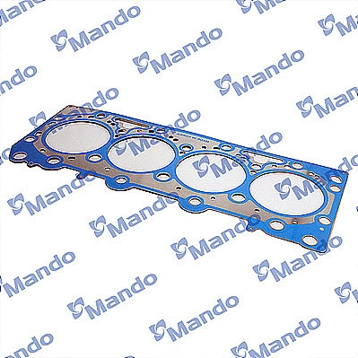 Joint, culasse MANDO EGHMK00035