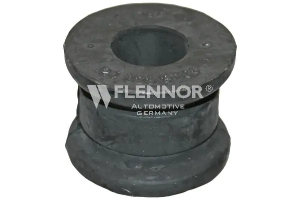 Suspension, stabilisateur FLENNOR FL4108-J