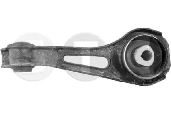 Support, suspension du moteur STC T454143