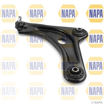Bras de liaison, suspension de roue NAPA NST2516