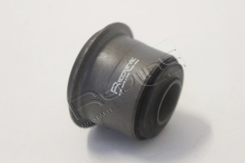 Suspension, bras de liaison RED-LINE 43TO158