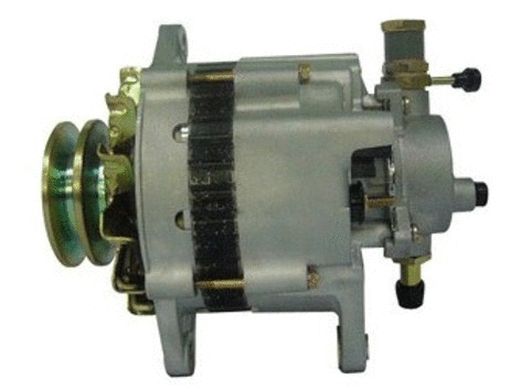 Alternateur GM AG0453