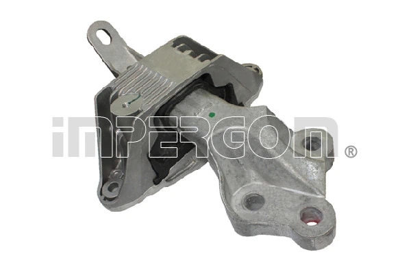 Support moteur ORIGINAL IMPERIUM 38730