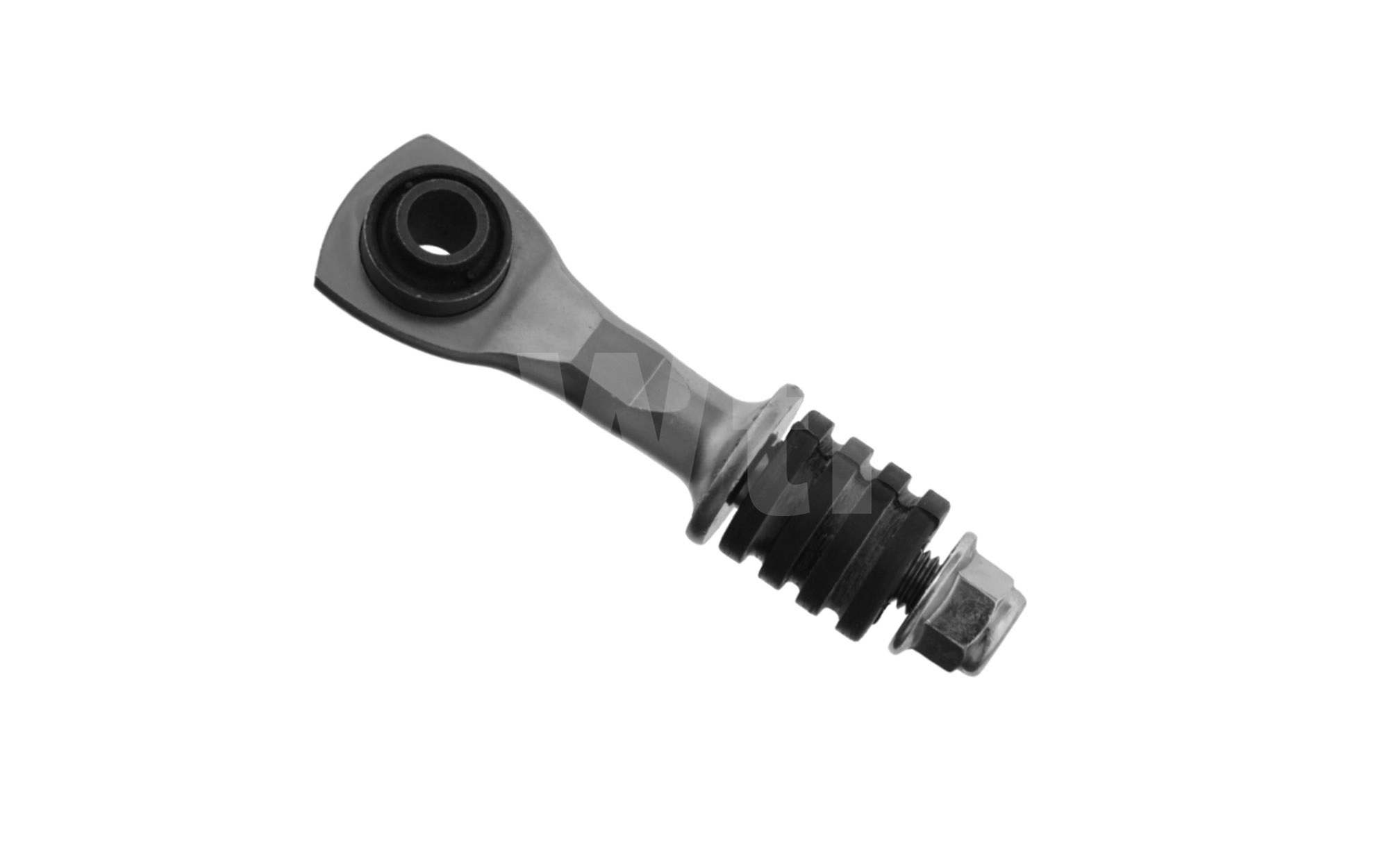 Entretoise/tige, stabilisateur Wti Automotive A822892