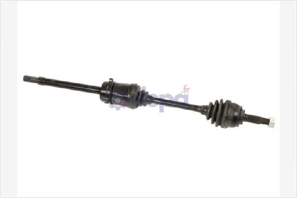 Arbre de transmission DEPA 3565800