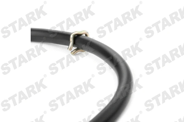 Capteur, vitesse de roue Stark SKWSS-0350281