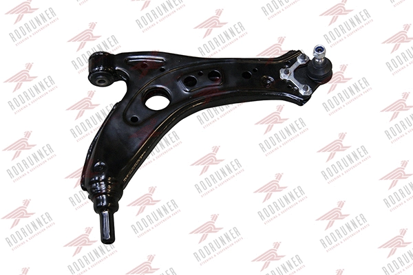 Bras de liaison, suspension de roue RODRUNNER TC-SK-410