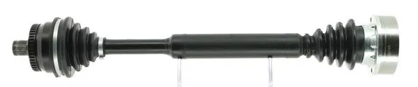 Arbre de transmission FRIESEN FDS1079