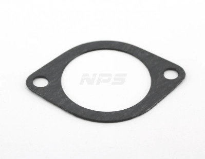 Thermostat, liquide de refroidissement NPS H000I09