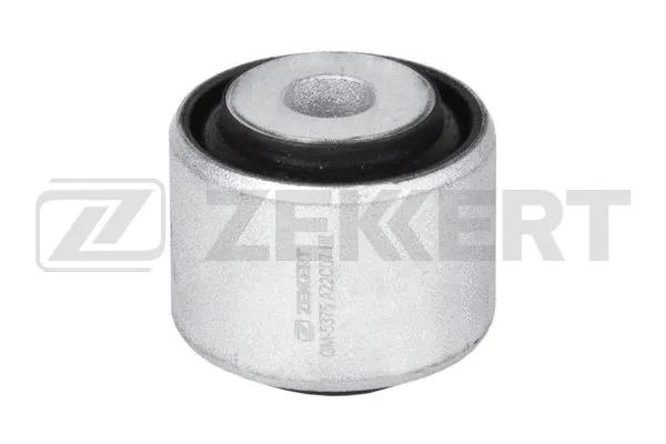 Suspension, bras de liaison ZEKKERT GM-5375