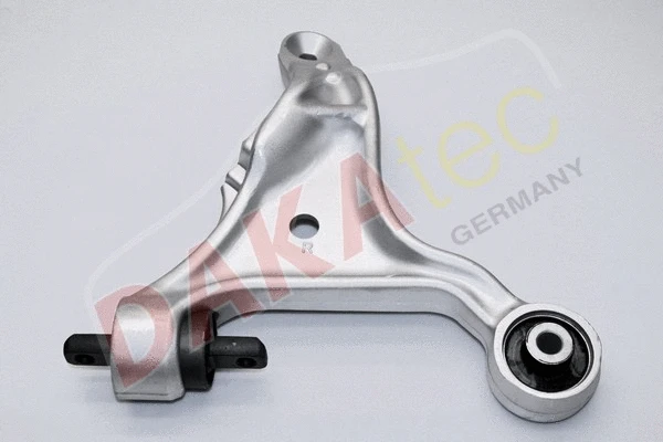 Bras de liaison, suspension de roue DAKAtec 100477