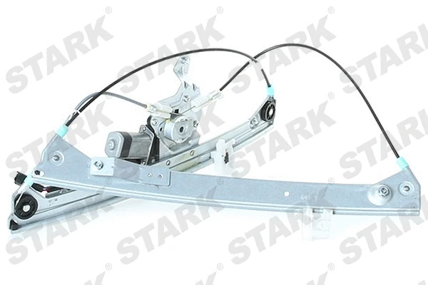 Lève-vitre Stark SKWR-0420638