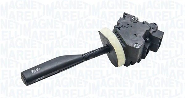 Commutateur de colonne de direction MAGNETI MARELLI 510033423002