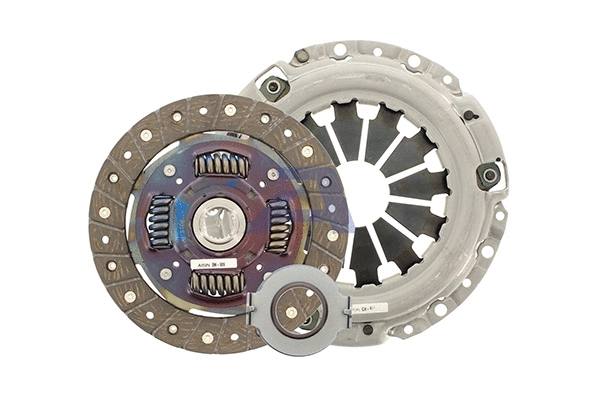 Kit d'embrayage AISIN KH-064