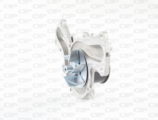 Pompe à eau, refroidissement du moteur OPEN PARTS WAP8501.00