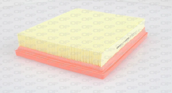 Filtre à air OPEN PARTS EAF3277.10