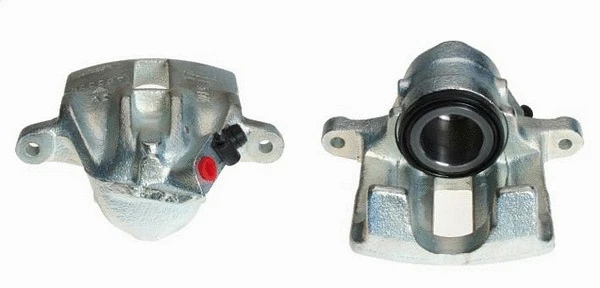 Étrier de frein 4X4 ESTANFI PDF-21-010