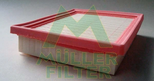 Filtre à air MULLER FILTER PA3465